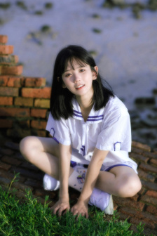 《遮天》动漫在线观看100
